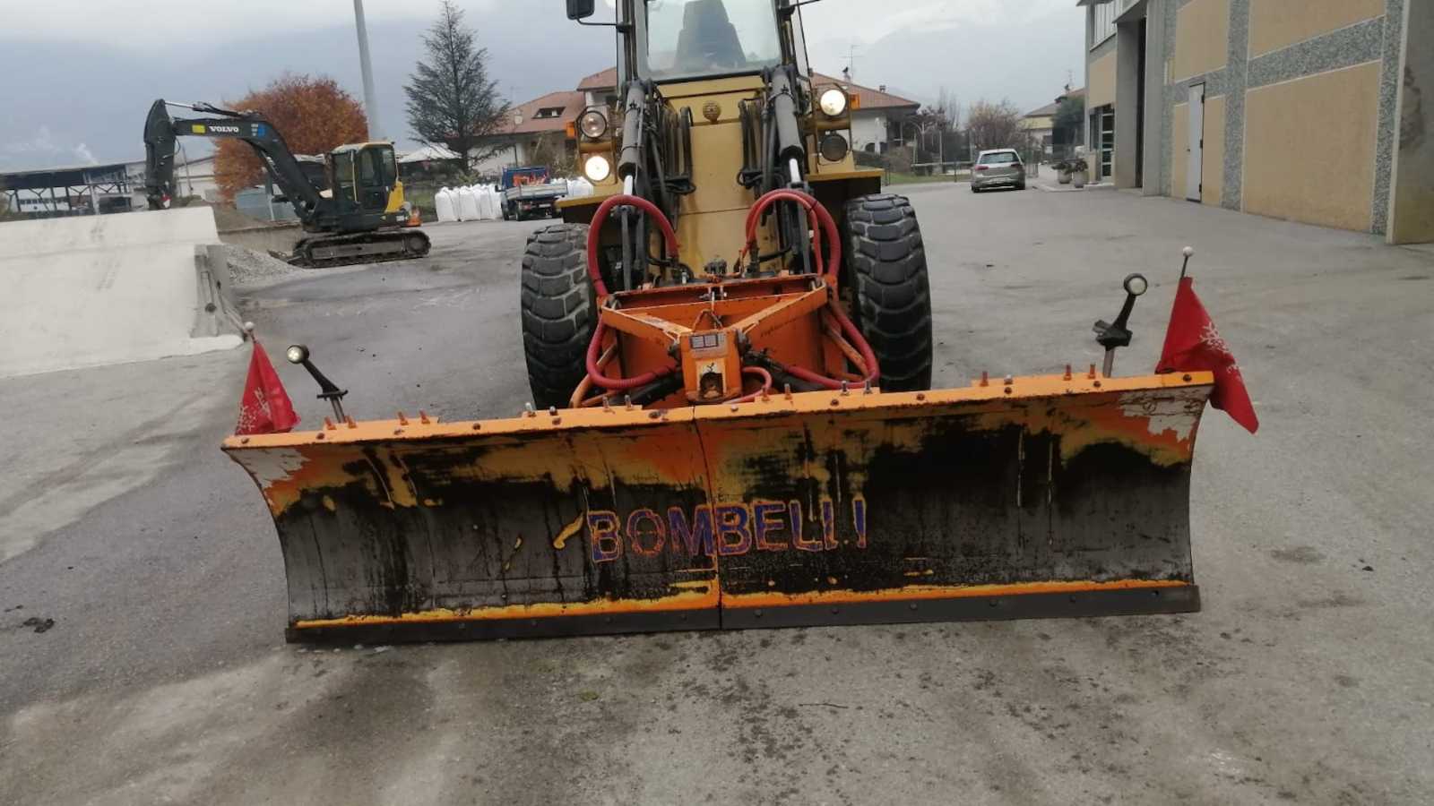 OmecoHub - Immagine 2